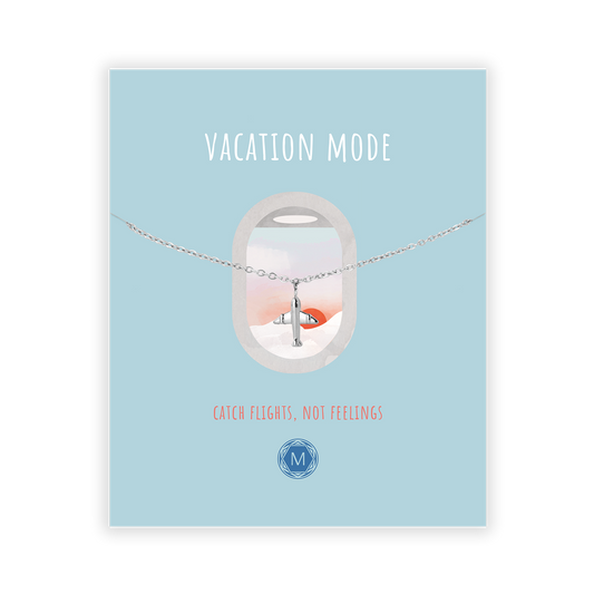 VACATION MODE Bracelet