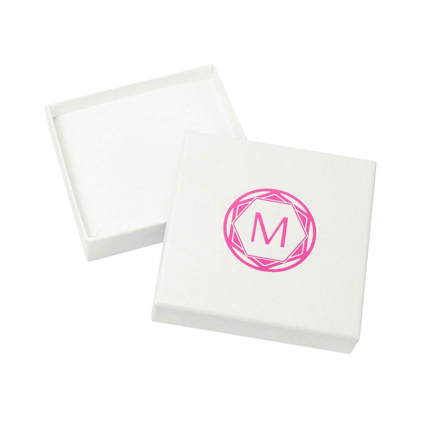 MUR PARTNER IN WINE Keyring Pendant