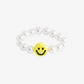 Good Mood Ring Bundle