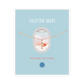 VACATION MODE Bracelet