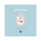 VACATION MODE Necklace