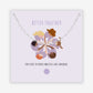 [[Farbe:Roségold]]
