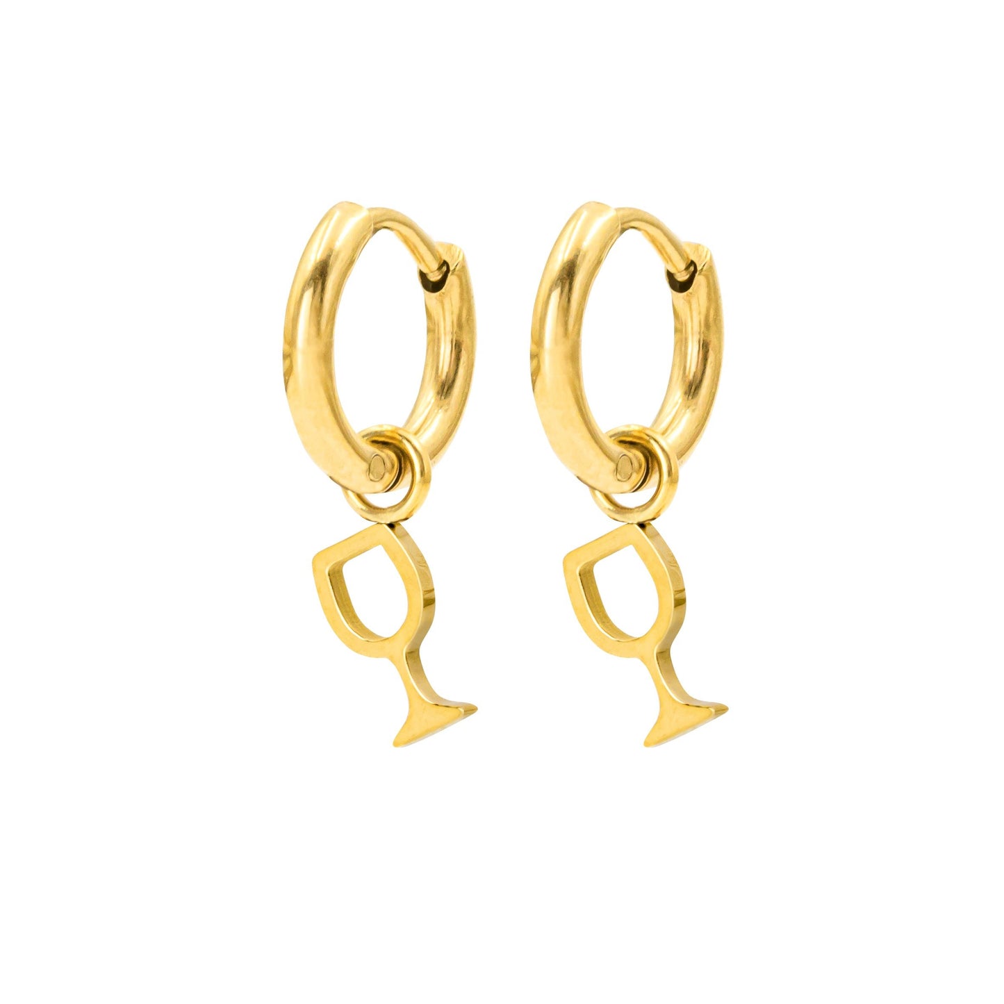 [[Farbe:Gold]]