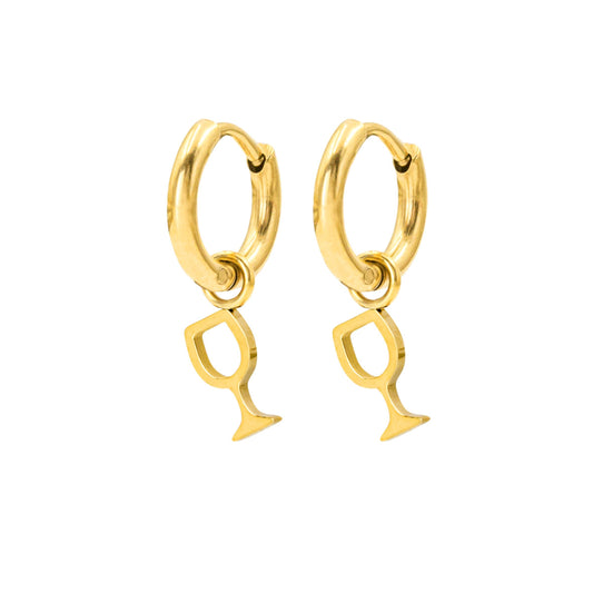 [[Farbe:Gold]]