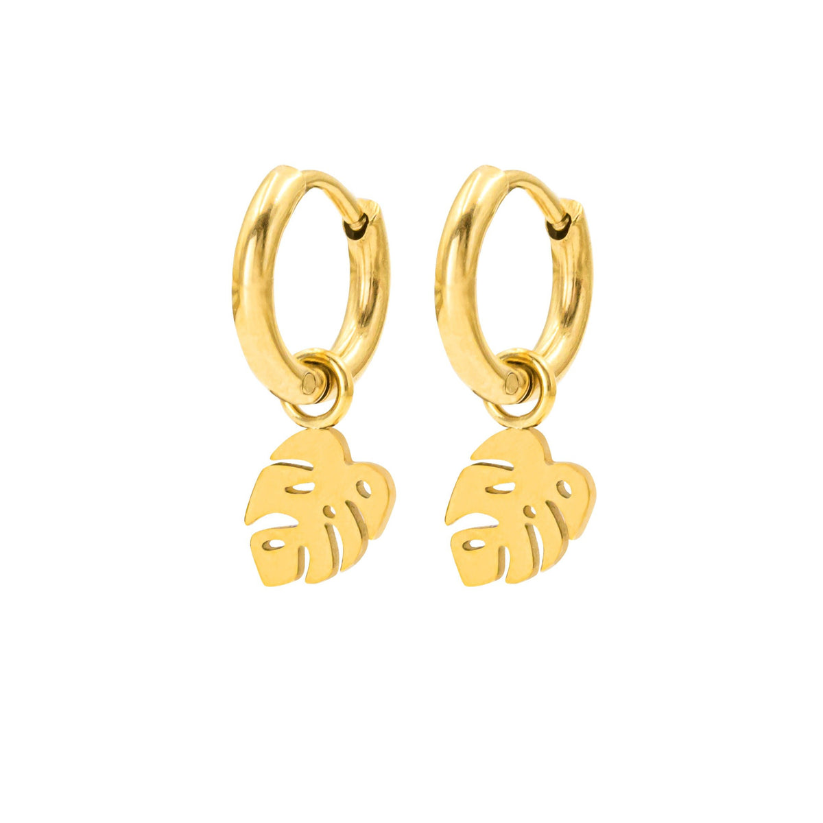 [[Farbe:Gold]]