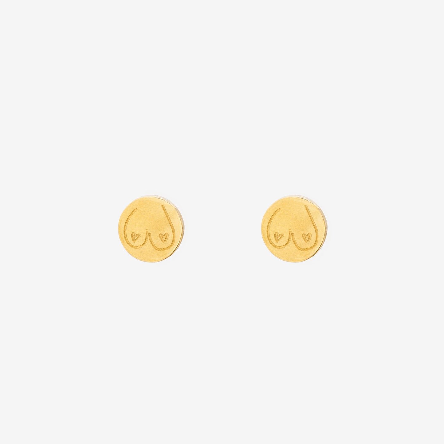 [[Farbe:Gold]]