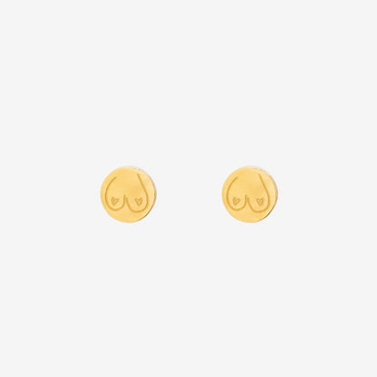 [[Farbe:Gold]]