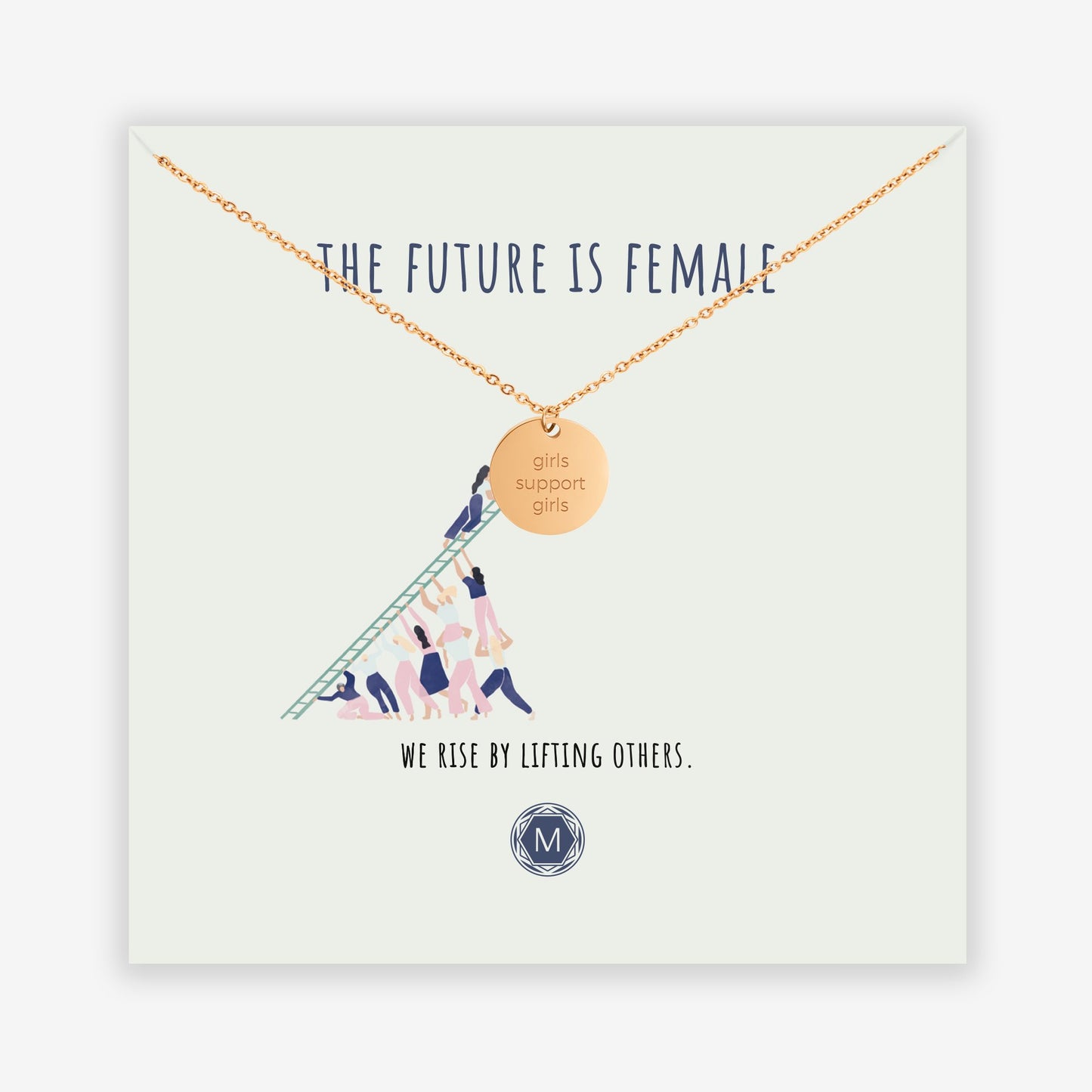 [[Color:Rose Gold]]
