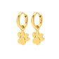 [[Farbe:Gold]]