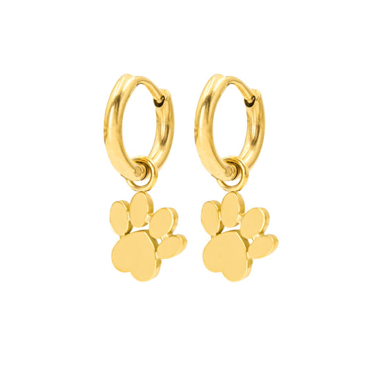 [[Farbe:Gold]]