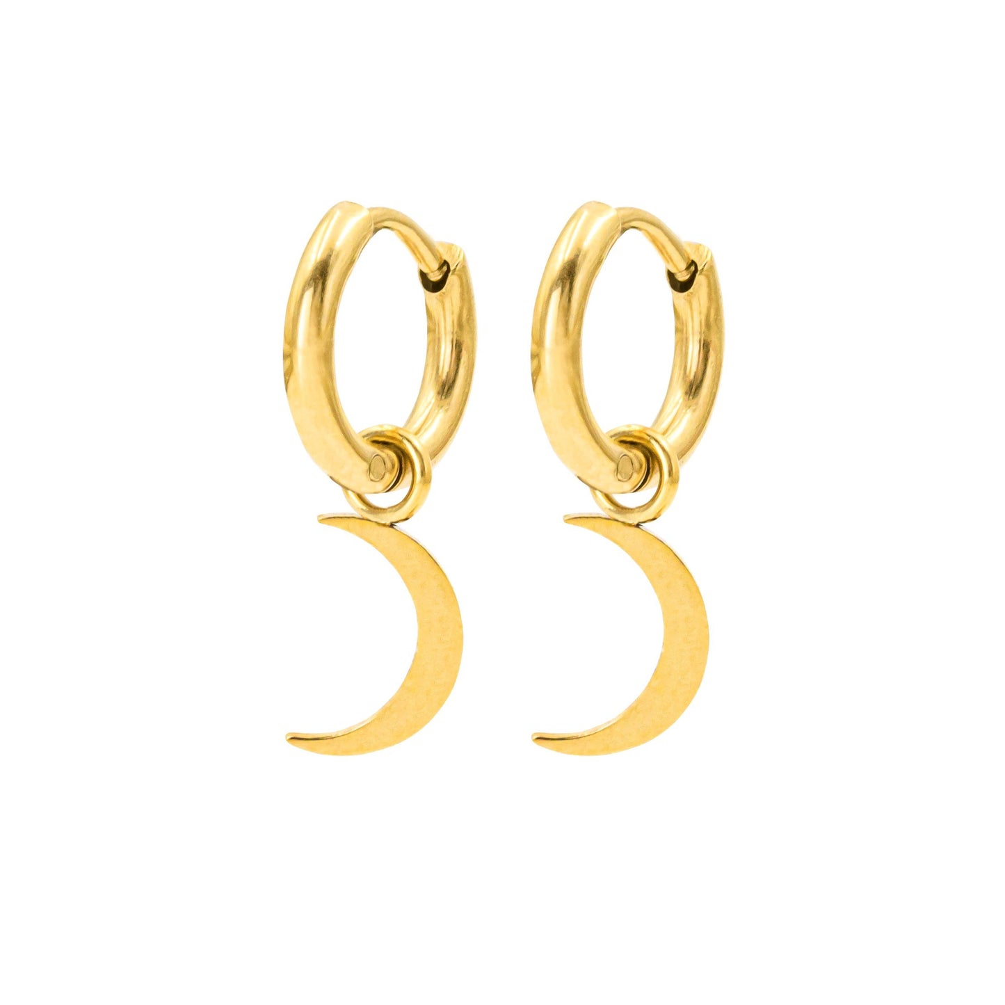 [[Farbe:Gold]]