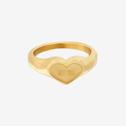 [[Farbe:Gold]]
