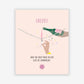 [[Farbe:Roségold]]