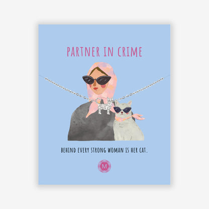 [[Farbe:Roségold]]