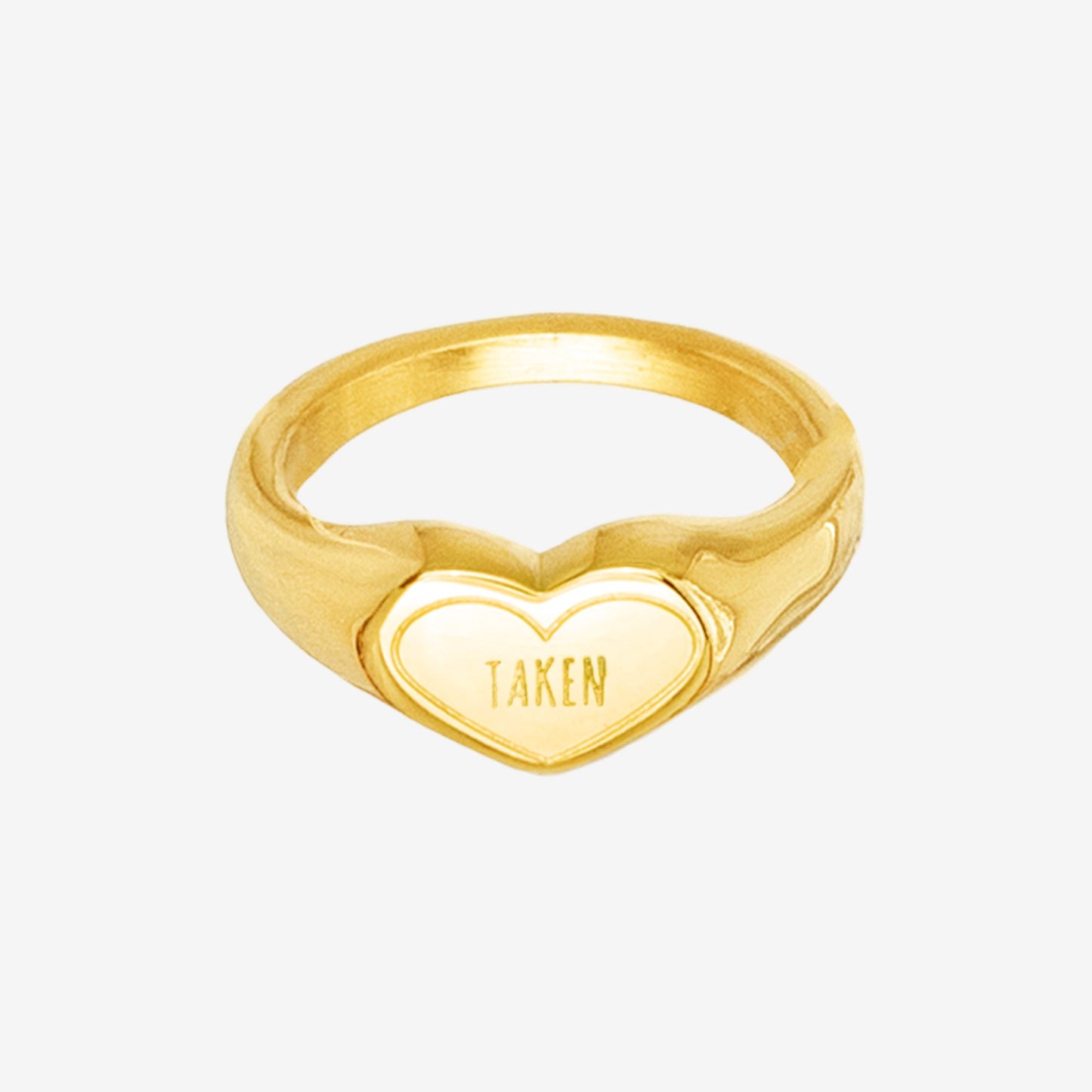 [[Farbe:Gold]]