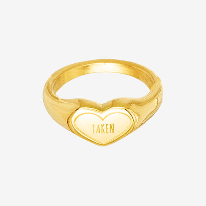 [[Farbe:Gold]]
