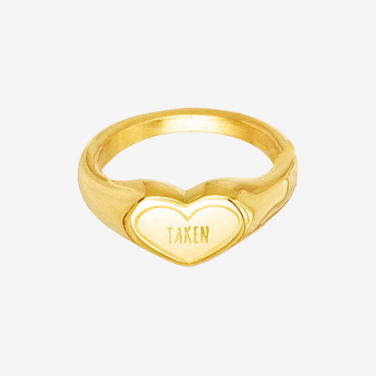 [[Farbe:Gold]]