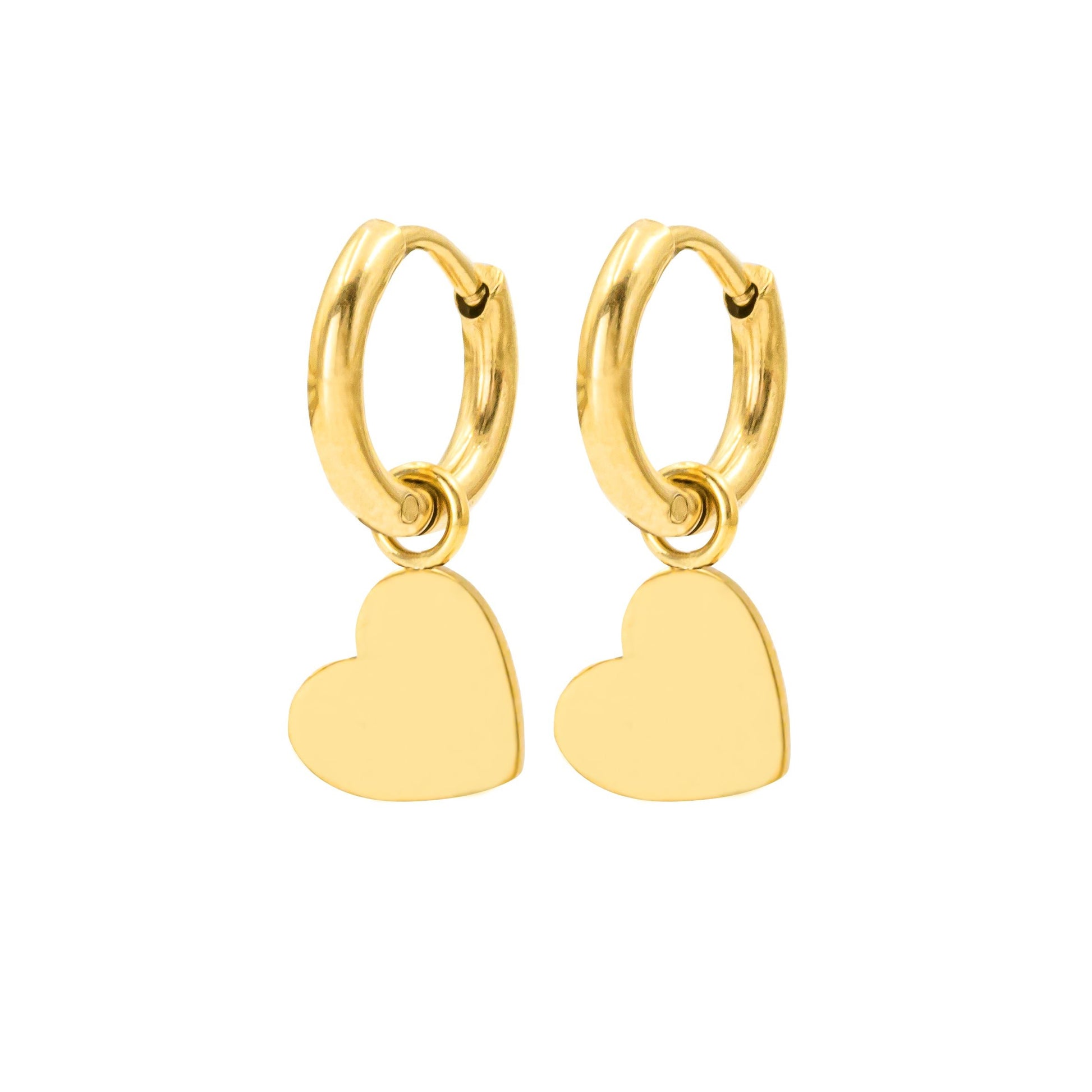 [[Farbe:Gold]]