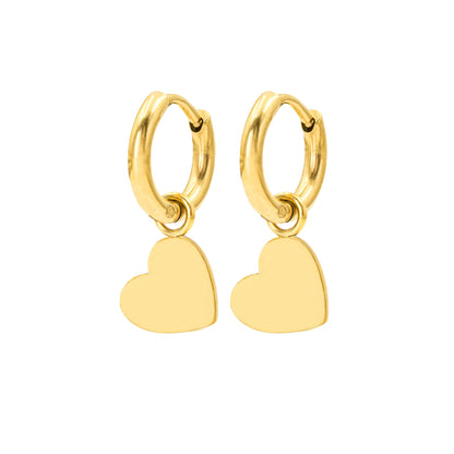 [[Farbe:Gold]]