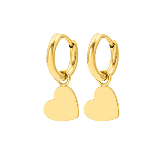 [[Farbe:Gold]]