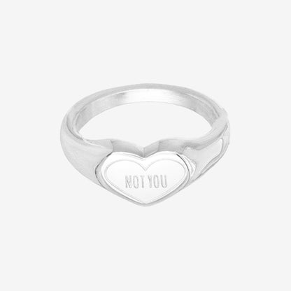[[Farbe:Silber]]