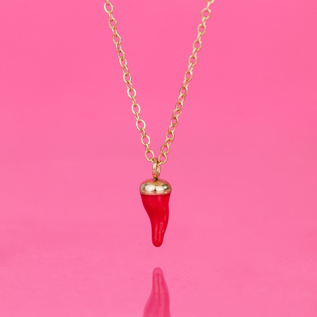[[Farbe:Roségold]]
