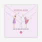 [[Farbe:Roségold]]