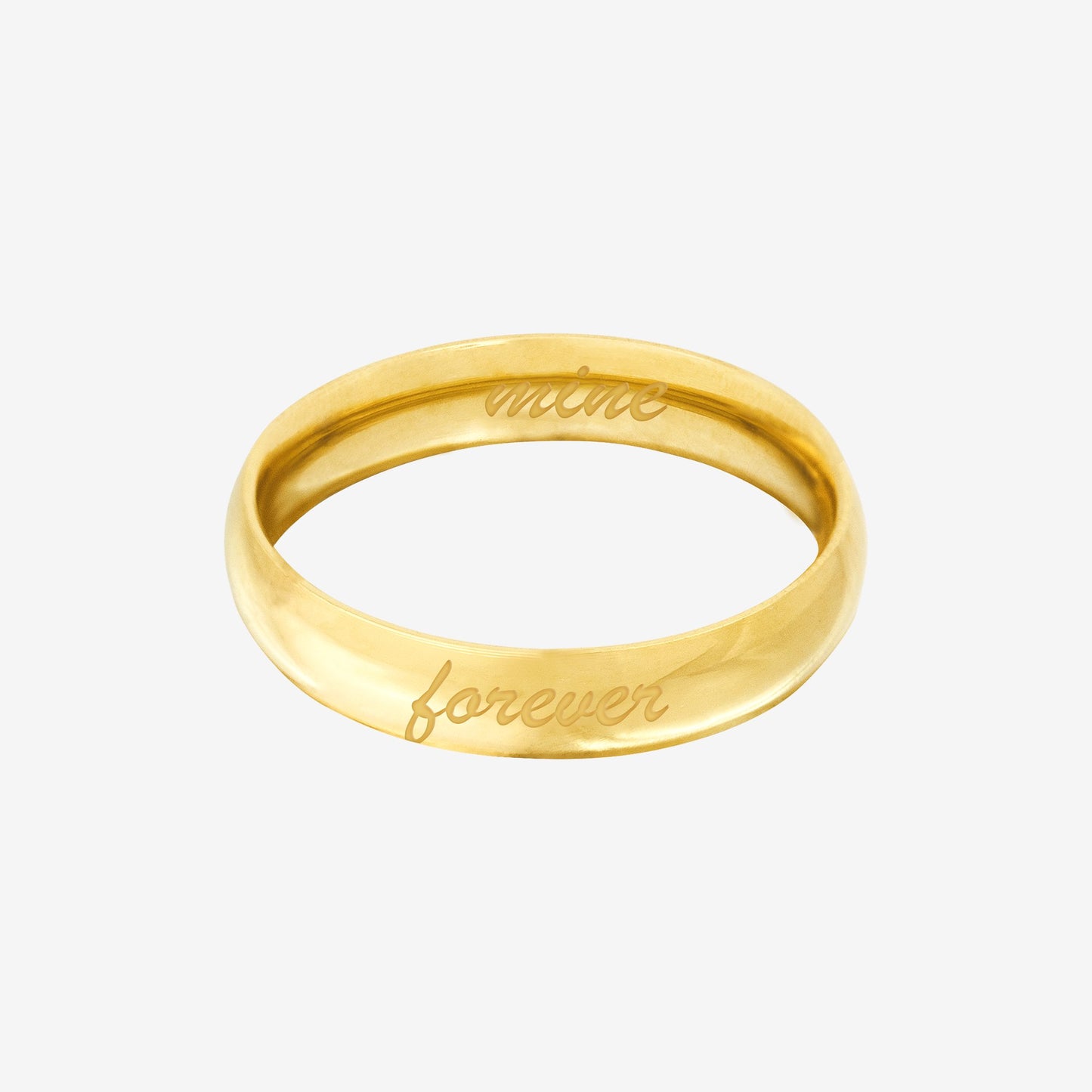 [[Farbe:Gold]]