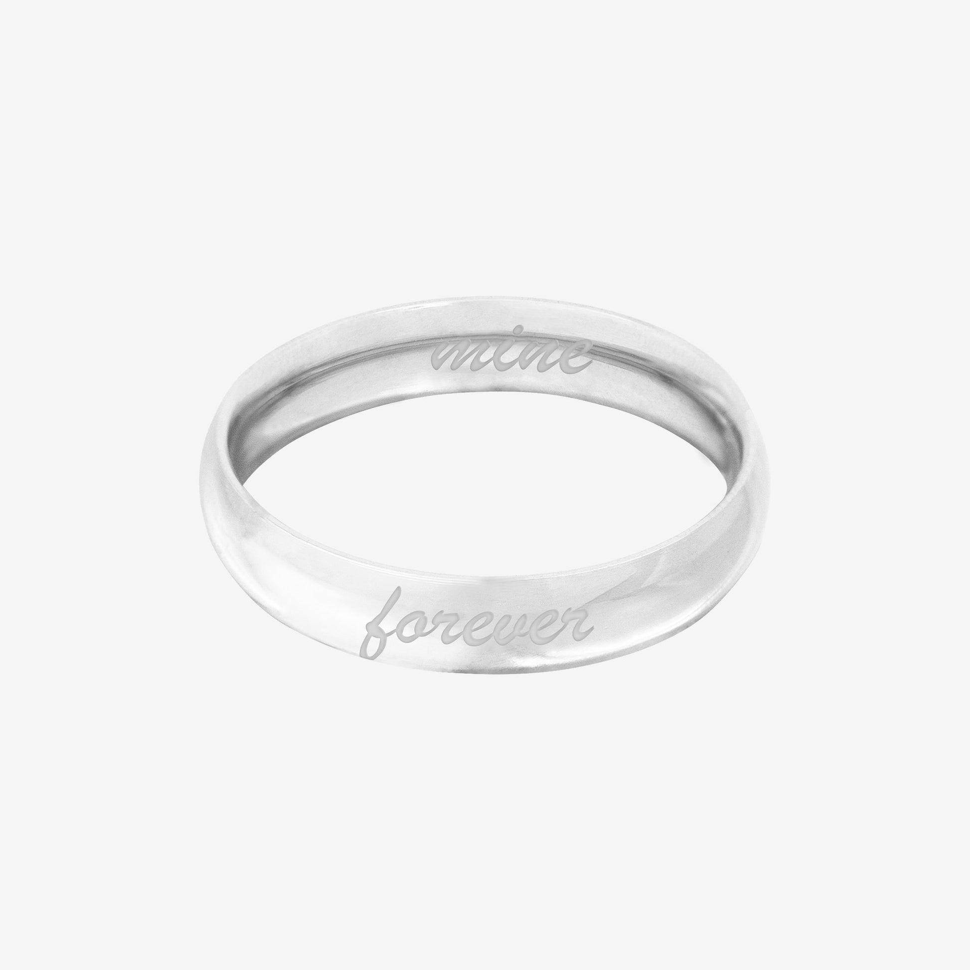 [[Farbe:Silber]]