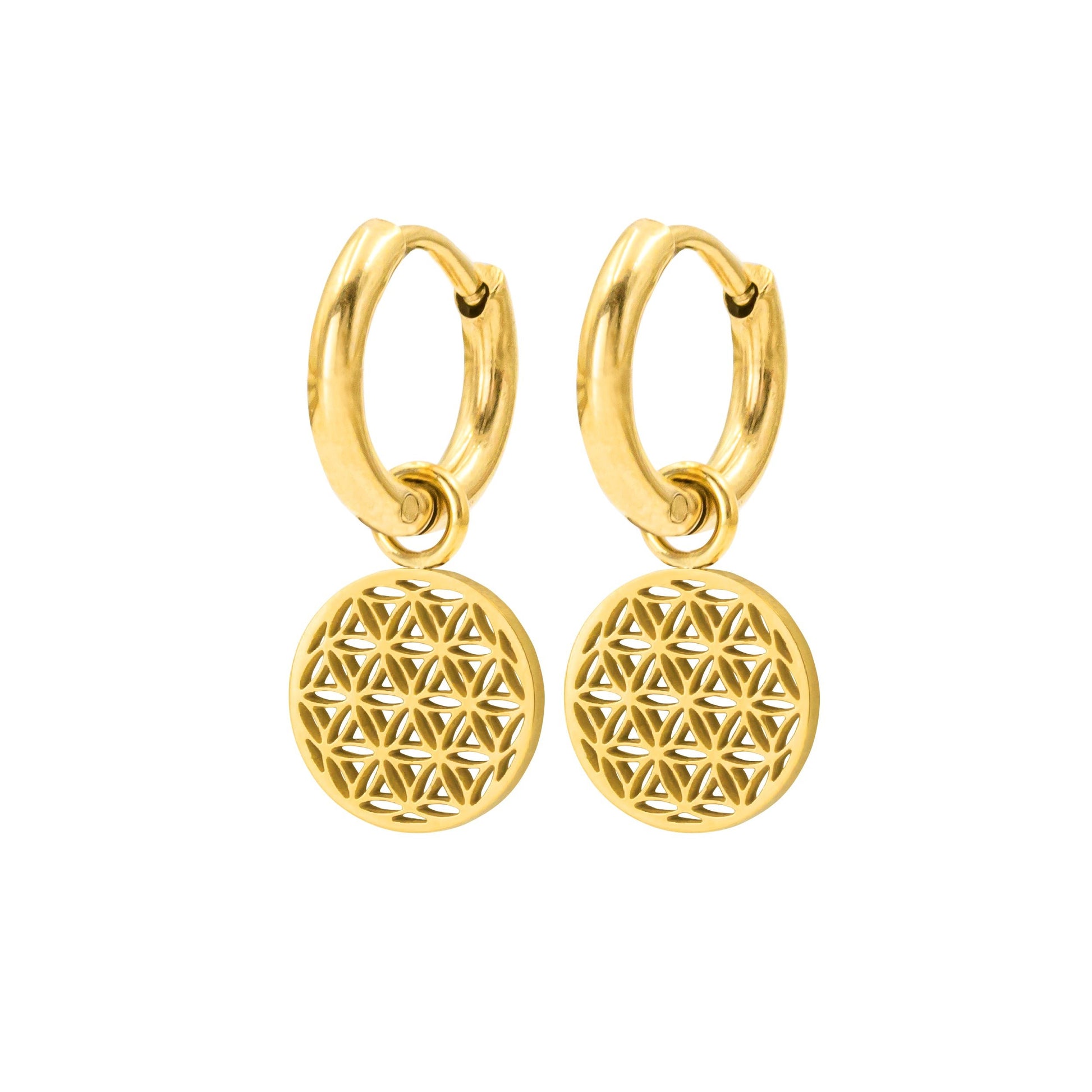 [[Color:gold]]