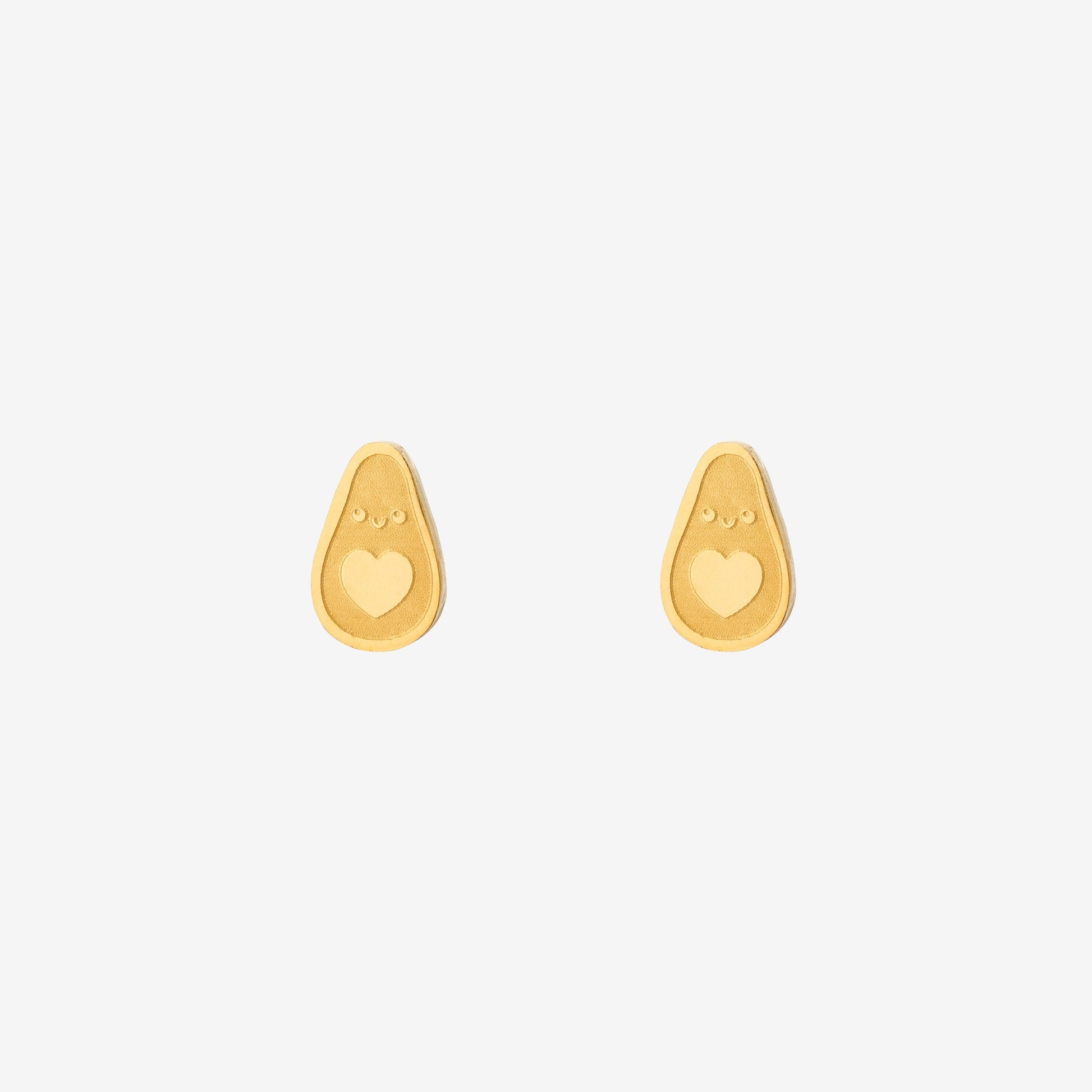[[Farbe:Gold]]