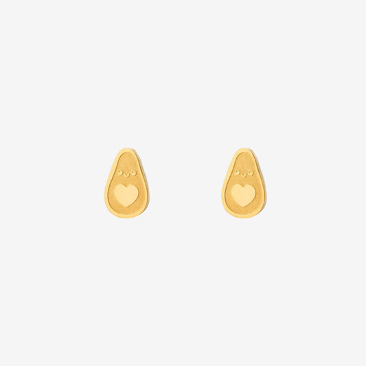 [[Farbe:Gold]]