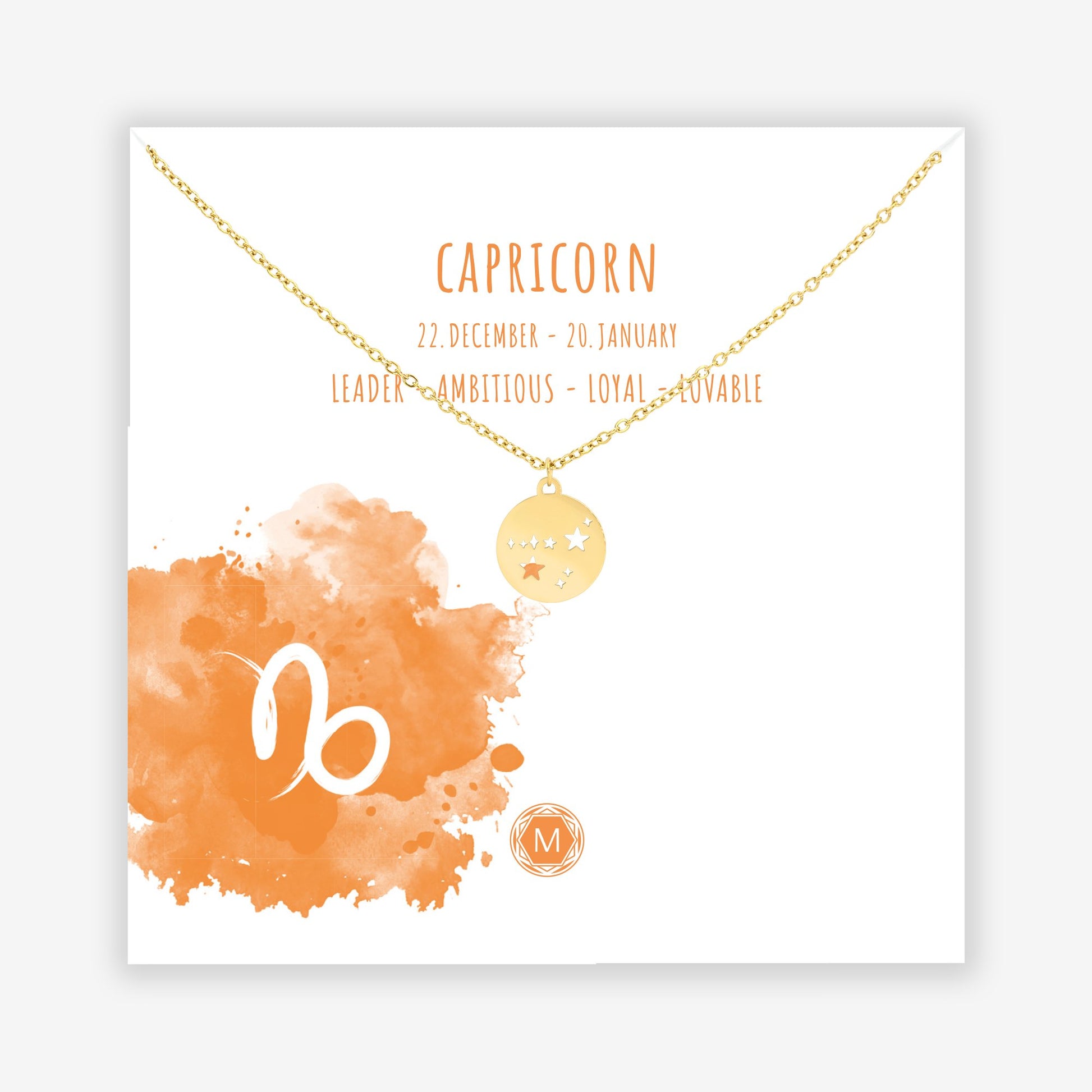 [[Farbe:Gold]]
