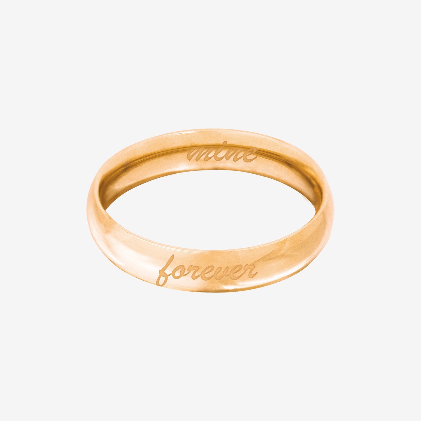 [[Farbe:Roségold]]