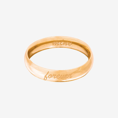 [[Farbe:Roségold]]