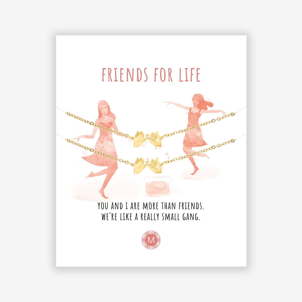 [[Farbe:Gold]]