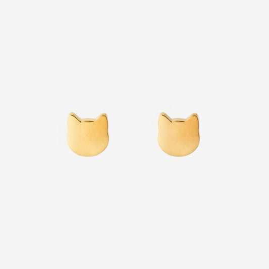 [[Farbe:Gold]]