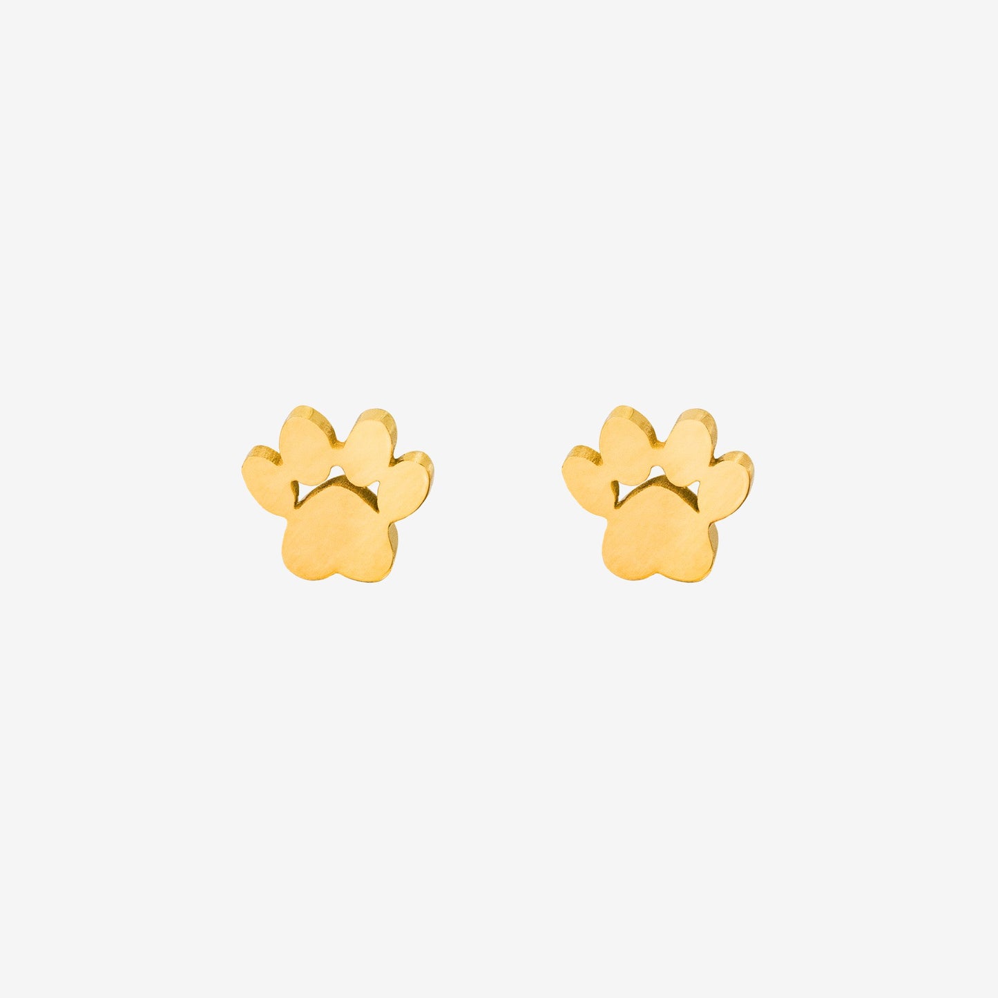 [[Farbe:Gold]]