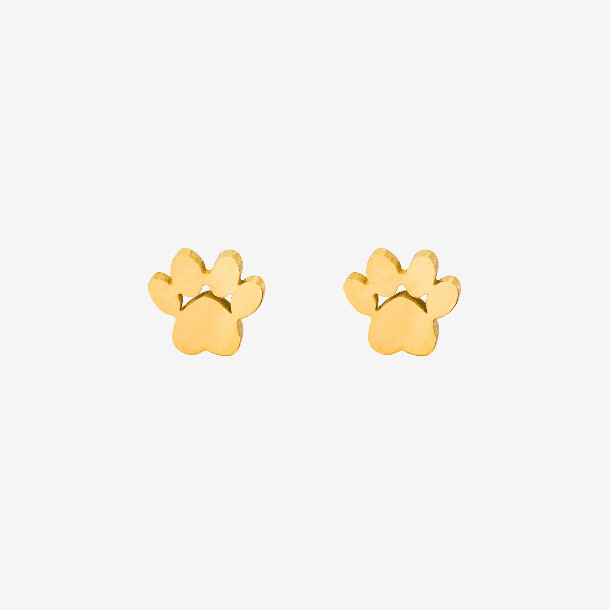 [[Farbe:Gold]]