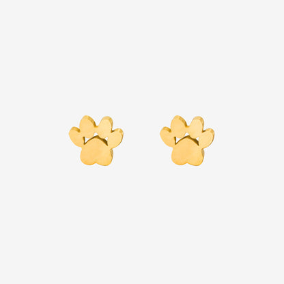 [[Farbe:Gold]]