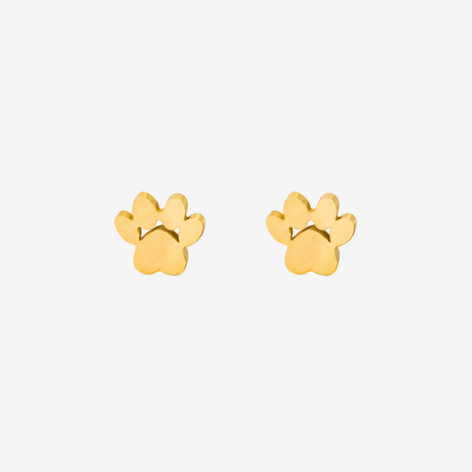 [[Farbe:Gold]]