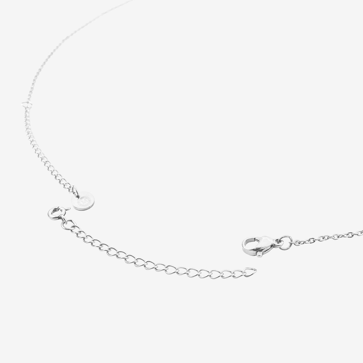 [[Color:Silver]]