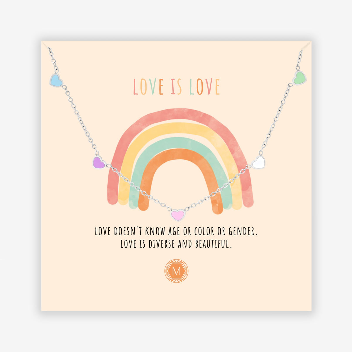 [[Color:Rose Gold]]