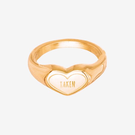 [[Farbe:Roségold]]