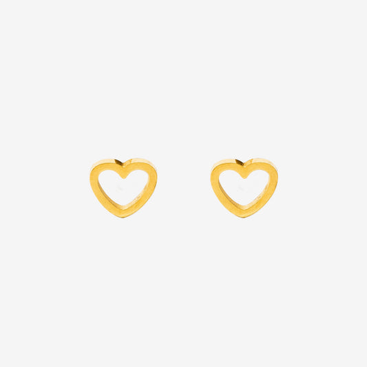 [[Farbe:Gold]]