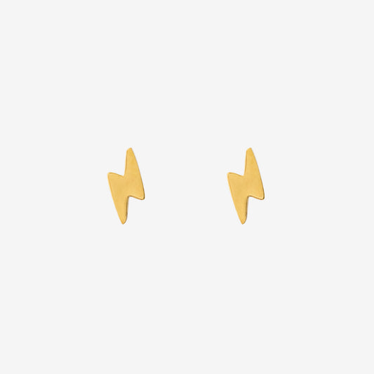 [[Farbe:Gold]]