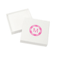 MUR PARTNER IN WINE Keyring Pendant