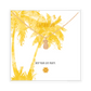 CARIBBEAN Necklace