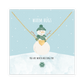 WARM HUGS Necklace