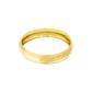 MINE Ring Gold